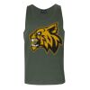 JB's  SINGLET Thumbnail