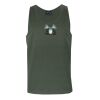 JB's  SINGLET Thumbnail
