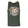 JB's  SINGLET Thumbnail