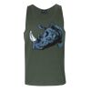 JB's  SINGLET Thumbnail