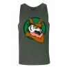 JB's  SINGLET Thumbnail