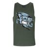 JB's  SINGLET Thumbnail