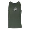 JB's  SINGLET Thumbnail