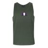 JB's  SINGLET Thumbnail