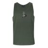 JB's  SINGLET Thumbnail