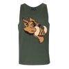 JB's  SINGLET Thumbnail