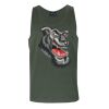 JB's  SINGLET Thumbnail
