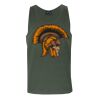 JB's  SINGLET Thumbnail