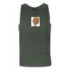 JB's  SINGLET Thumbnail