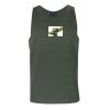JB's  SINGLET Thumbnail