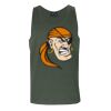 JB's  SINGLET Thumbnail
