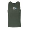 JB's  SINGLET Thumbnail