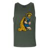 JB's  SINGLET Thumbnail
