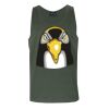 JB's  SINGLET Thumbnail