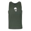 JB's  SINGLET Thumbnail