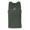 JB's  SINGLET Thumbnail