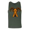 JB's  SINGLET Thumbnail