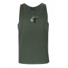 JB's  SINGLET Thumbnail