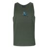 JB's  SINGLET Thumbnail