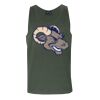 JB's  SINGLET Thumbnail