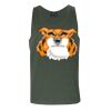 JB's  SINGLET Thumbnail