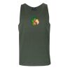 JB's  SINGLET Thumbnail