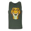 JB's  SINGLET Thumbnail