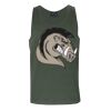 JB's  SINGLET Thumbnail