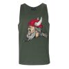 JB's  SINGLET Thumbnail