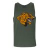 JB's  SINGLET Thumbnail