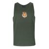 JB's  SINGLET Thumbnail