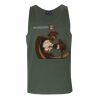 JB's  SINGLET Thumbnail