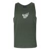 JB's  SINGLET Thumbnail