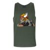 JB's  SINGLET Thumbnail