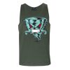 JB's  SINGLET Thumbnail