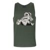 JB's  SINGLET Thumbnail