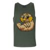 JB's  SINGLET Thumbnail