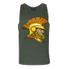 JB's  SINGLET Thumbnail