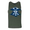 JB's  SINGLET Thumbnail