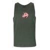 JB's  SINGLET Thumbnail