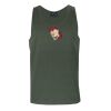 JB's  SINGLET Thumbnail