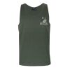 JB's  SINGLET Thumbnail