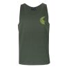 JB's  SINGLET Thumbnail