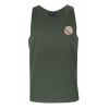 JB's  SINGLET Thumbnail