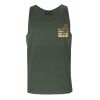 JB's  SINGLET Thumbnail
