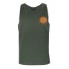 JB's  SINGLET Thumbnail