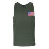 JB's  SINGLET Thumbnail