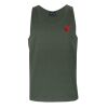 JB's  SINGLET Thumbnail