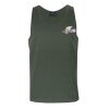 JB's  SINGLET Thumbnail