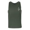 JB's  SINGLET Thumbnail